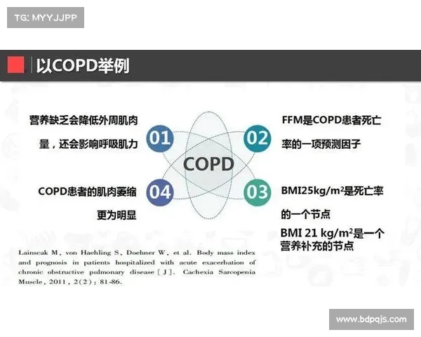 西甲联赛球员体能恢复策略与训练方法研究分析 西甲联赛球员体能恢复策略与训练方法研究分析