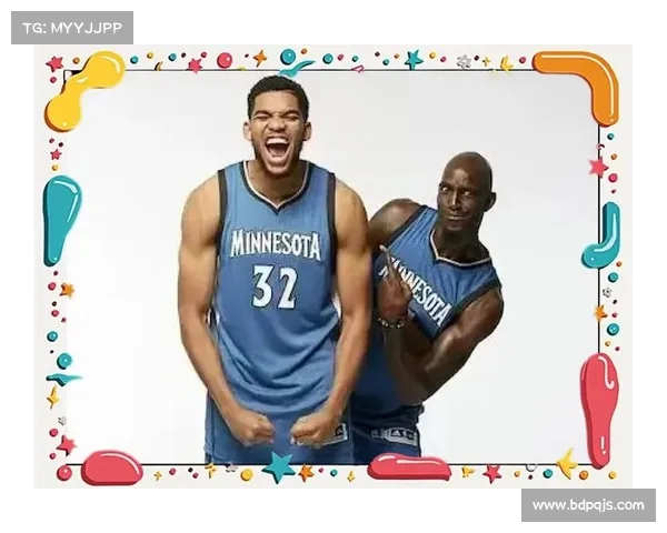 NBA选秀历史回顾与未来趋势分析:新秀选拔制度的演变与影响 NBA选秀历史回顾与未来趋势分析:新秀选拔制度的演变与影响