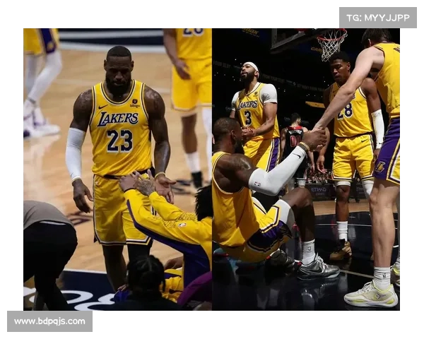 探索NBA真实命中率背后的数据分析与球员表现深度解析 探索NBA真实命中率背后的数据分析与球员表现深度解析