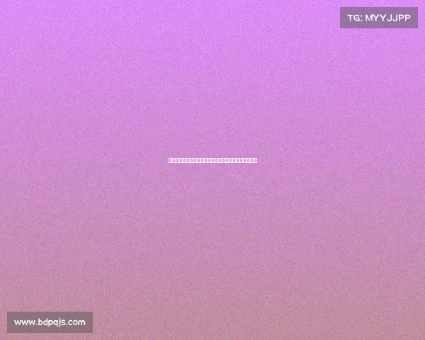 德甲教练的智慧与挑战如何塑造球队未来发展与战术革新 德甲教练的智慧与挑战如何塑造球队未来发展与战术革新