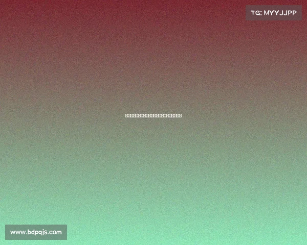 法甲官方发布新政策加强球队管理与球员纪律规定 法甲官方发布新政策加强球队管理与球员纪律规定