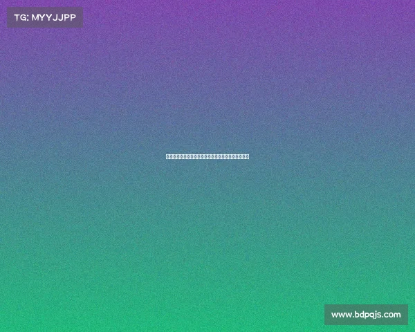 英超赛程全面解析:各大豪门激战预告及关键对决分析 英超赛程全面解析:各大豪门激战预告及关键对决分析