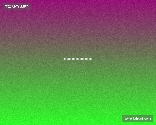 英超俱乐部老板背后的商业帝国与权力博弈揭秘 英超俱乐部老板背后的商业帝国与权力博弈揭秘