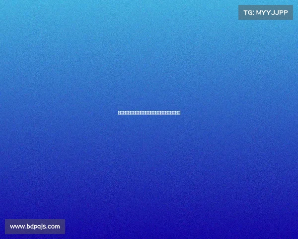 过往战绩分析：解读历史数据对未来战斗策略的深远影响