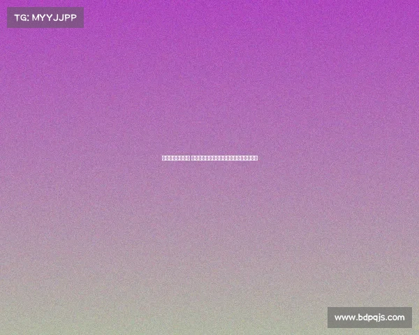 黑马实力震撼全场 拉森福斯脱衣秀肌肉展现六块腹肌完美线条 黑马实力震撼全场 拉森福斯脱衣秀肌肉展现六块腹肌完美线条