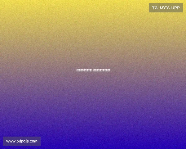 斯图加特愿意出售米约 马竞热刺竞逐该球员转会 斯图加特愿意出售米约 马竞热刺竞逐该球员转会