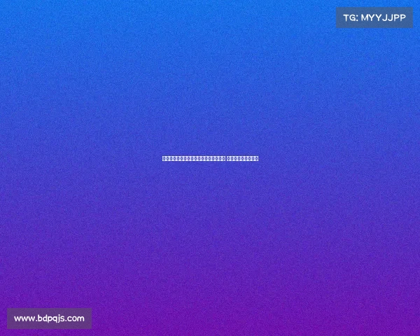 罗马诺:阿德耶米与卢克曼同属经纪公司 但国米未曾接触前者 罗马诺:阿德耶米与卢克曼同属经纪公司 但国米未曾接触前者