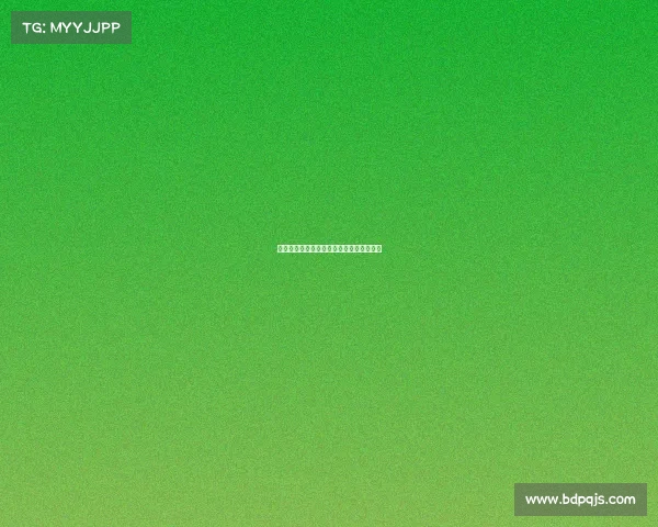 堂安律谈世界杯梦想与欧冠选择新东家因素 堂安律谈世界杯梦想与欧冠选择新东家因素