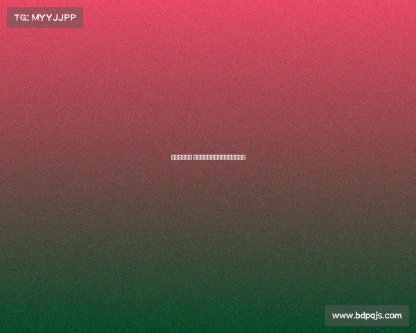 昔日师徒重逢 德赫亚与弗格森在卡灵顿温情再聚 昔日师徒重逢 德赫亚与弗格森在卡灵顿温情再聚