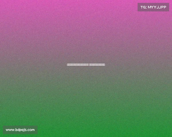 徐皓阳高天意赛前训练与主力一组 蒋圣龙持续缺席状态成疑 徐皓阳高天意赛前训练与主力一组 蒋圣龙持续缺席状态成疑