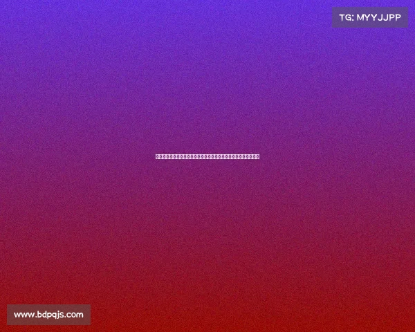 法鹰新星巴奥亚:现役最快法国球员与德甲史上最快男人的双重荣耀 法鹰新星巴奥亚:现役最快法国球员与德甲史上最快男人的双重荣耀