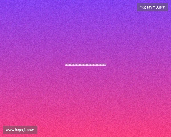 米兰考虑在合适条件下同时签下霍伊伦与弗拉霍维奇加强锋线实力 米兰考虑在合适条件下同时签下霍伊伦与弗拉霍维奇加强锋线实力