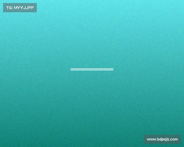 西蒙高茨批评大藤沙月发球违规行为不可思议称其完全无法理解