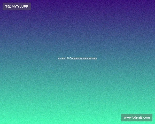 若昂-佩德罗1963年后首位在国际赛事中为巴西球队双响的球员 若昂-佩德罗1963年后首位在国际赛事中为巴西球队双响的球员