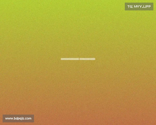 都体报道:尤文备战多特友谊赛 转会市场进展缓慢亟待突破 都体报道:尤文备战多特友谊赛 转会市场进展缓慢亟待突破