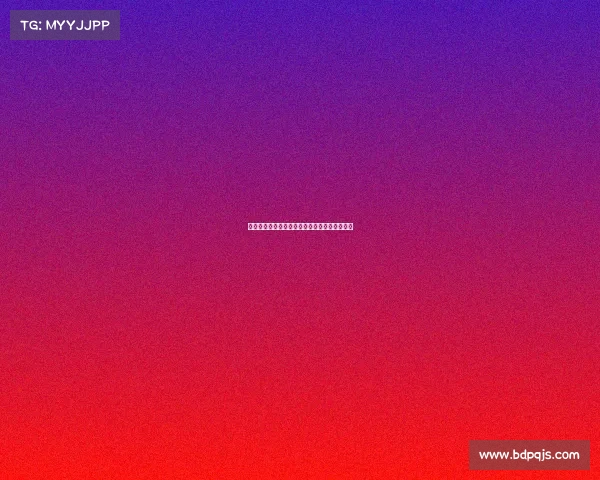 马尔科席尔瓦:切尔西获点球前已至少犯规两次 马尔科席尔瓦:切尔西获点球前已至少犯规两次