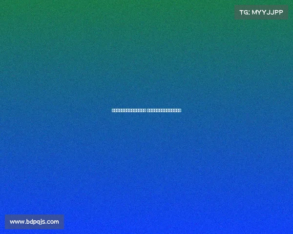 阿森纳新赛季第二客场球衣发布 灵感源自海布里球场历史与文化 阿森纳新赛季第二客场球衣发布 灵感源自海布里球场历史与文化