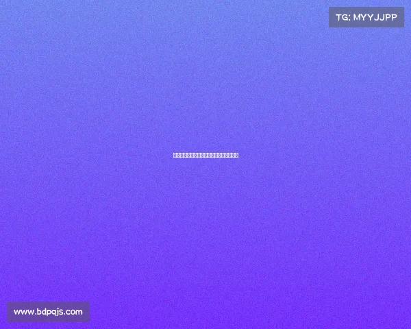 堂安律谈世界杯梦想与欧冠选择新东家因素 堂安律谈世界杯梦想与欧冠选择新东家因素