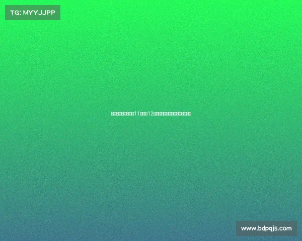 曼联香港行门票将于11日中午12点正式开售此前仅预售少部分票务 曼联香港行门票将于11日中午12点正式开售此前仅预售少部分票务