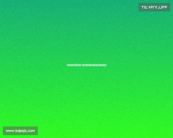 拜仁世界队大名单揭晓 中国球员张家鸣何锦程岳博文成功入选 拜仁世界队大名单揭晓 中国球员张家鸣何锦程岳博文成功入选