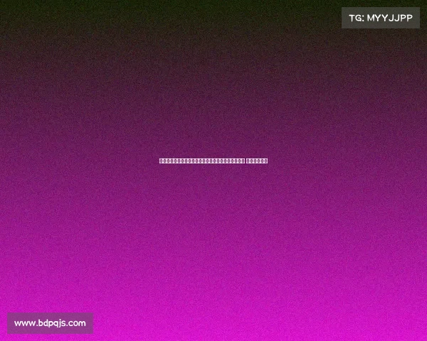 温州市体育局与比利亚雷亚尔俱乐部达成战略合作协议 共促足球发展 温州市体育局与比利亚雷亚尔俱乐部达成战略合作协议 共促足球发展