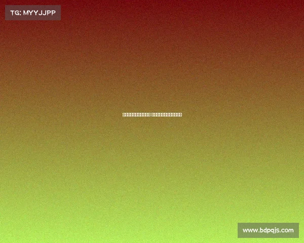 蓝军领跑多纳鲁马争夺战 曼市双雄皇马拜仁亦在关注 蓝军领跑多纳鲁马争夺战 曼市双雄皇马拜仁亦在关注