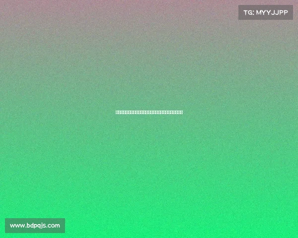 近年来最顶尖经纪人如何影响球员合同签约与市场价值的变化 近年来最顶尖经纪人如何影响球员合同签约与市场价值的变化