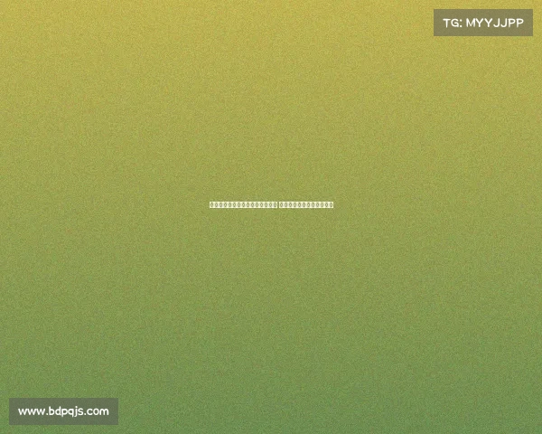 金斯利科曼沙超杯半决赛首发登场 助力利雅得胜利迎来新篇章 金斯利科曼沙超杯半决赛首发登场 助力利雅得胜利迎来新篇章