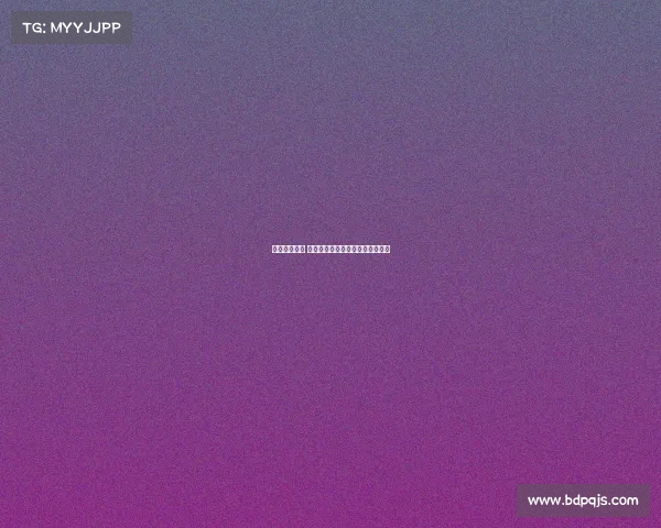 昔日师徒重逢 德赫亚与弗格森在卡灵顿温情再聚