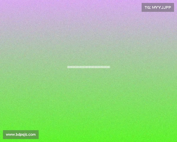 米兰考虑在合适条件下同时签下霍伊伦与弗拉霍维奇加强锋线实力
