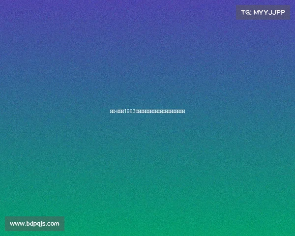 若昂-佩德罗1963年后首位在国际赛事中为巴西球队双响的球员