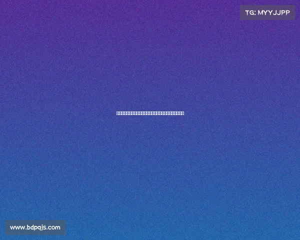 高尔夫练习技巧与常见误区解析帮助提升挥杆技巧与球场表现