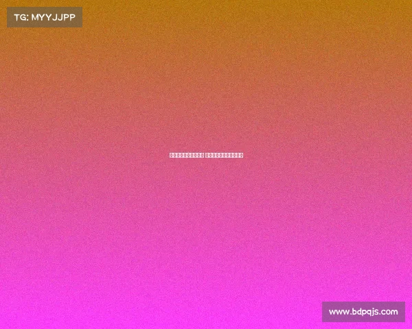 斯图加特愿意出售米约 马竞热刺竞逐该球员转会