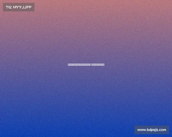 马特拉齐与渐冻症弟弟曾陷关系危机 如今已和解重归于好