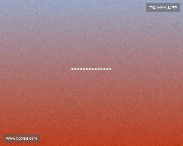 网球比赛胜利的关键因素分析:技术、心理与体能的综合作用