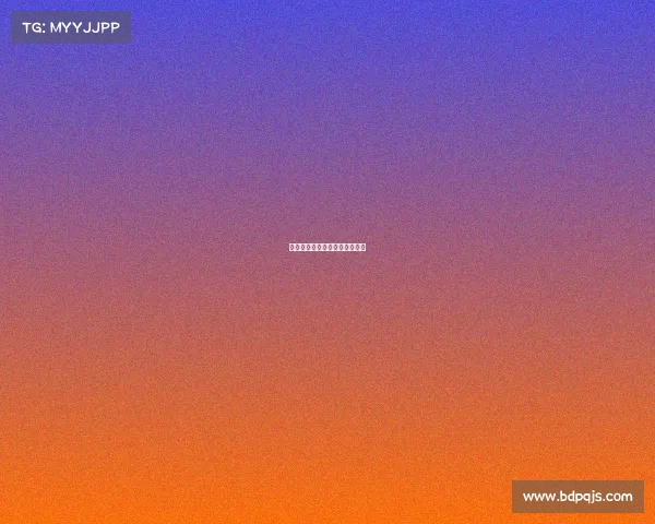 激情竞技:赛场光影与荣耀交织