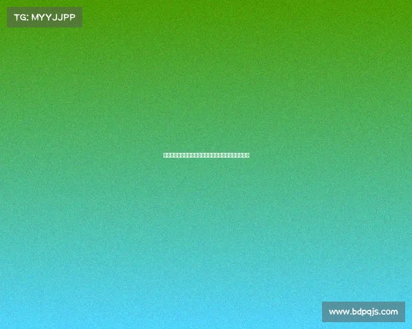 阿达拉比奥尤预计本周回归球队训练为争取复出做好准备