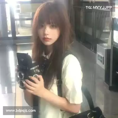 荣影花