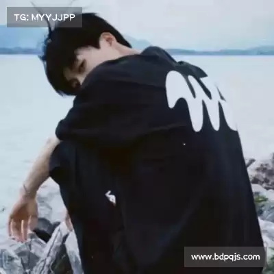 幸旭绚